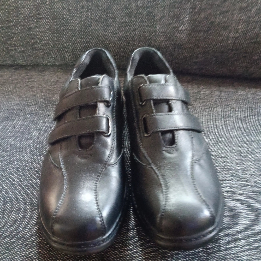 PG Lite Women's Shoes
